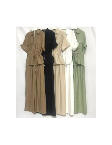 Ensemble Lior
