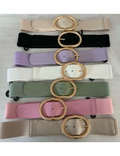 Ceinture femme