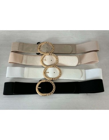 Ceinture femme