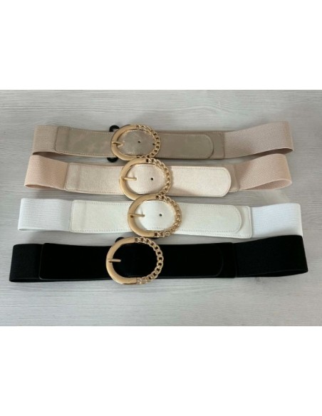 Ceinture femme