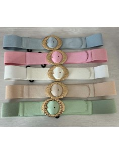 Ceinture femme