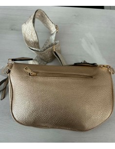 Sac banane 2