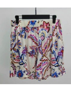 Short Garance (magique)