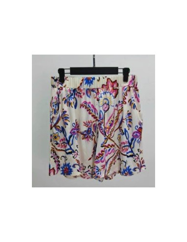 Short Garance (magique)