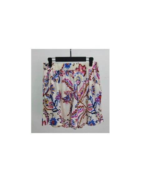 Short Garance (magique)