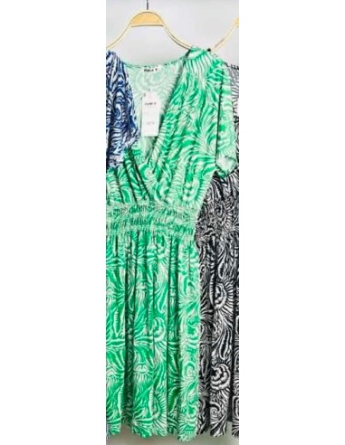 Robe courte Joey (magique)