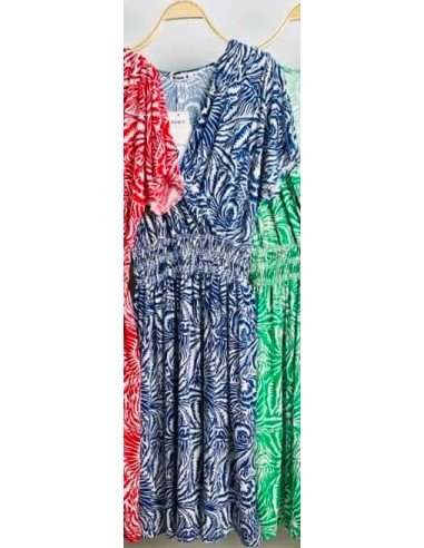 Robe courte Joey (magique)