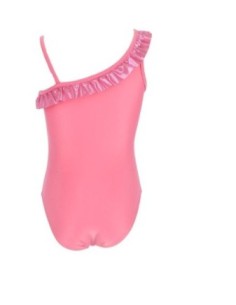 Maillot de bain Stitch
