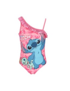 Maillot de bain Stitch 2
