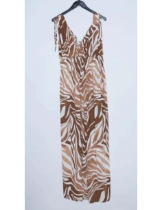 Robe longue Susanne (magique) 2