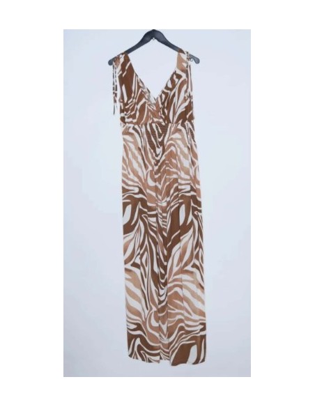 Robe longue Susanne (magique)