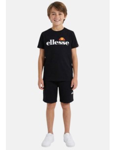 Ensemble short Ellesse