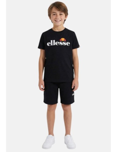 Ensemble short Ellesse