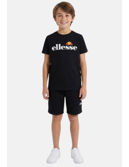 Ensemble short Ellesse
