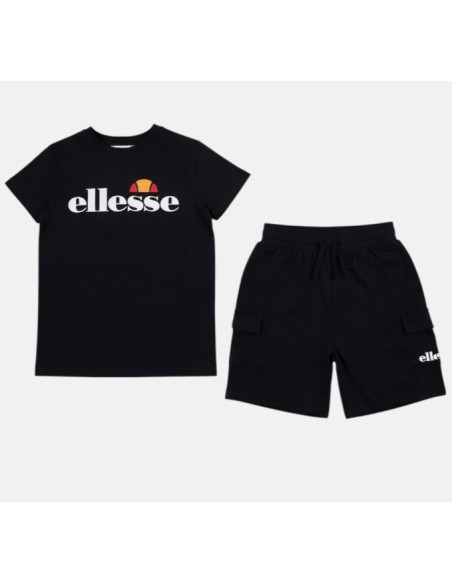 Ensemble short Ellesse