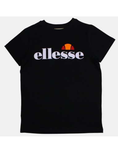 Ensemble short Ellesse