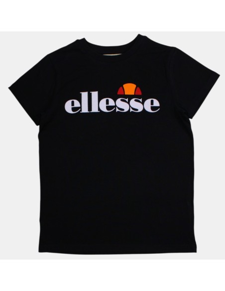Ensemble short Ellesse