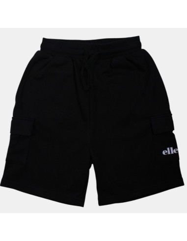 Ensemble short Ellesse