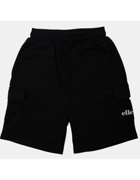 Ensemble short Ellesse