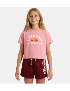 Ensemble short Ellesse - Pack 3 pièces 2