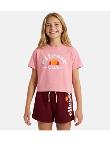 Ensemble short Ellesse - Pack 3 pièces