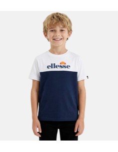 T-shirt Ellesse 2/14 ans