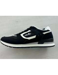 Basket homme Ellesse