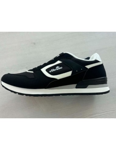 Basket homme Ellesse