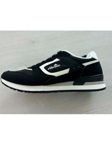 Basket homme Ellesse