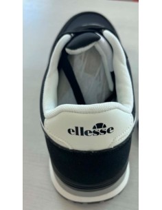 Basket homme Ellesse 2
