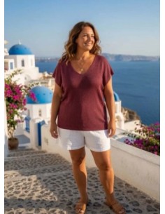 Top Aveline 42/50