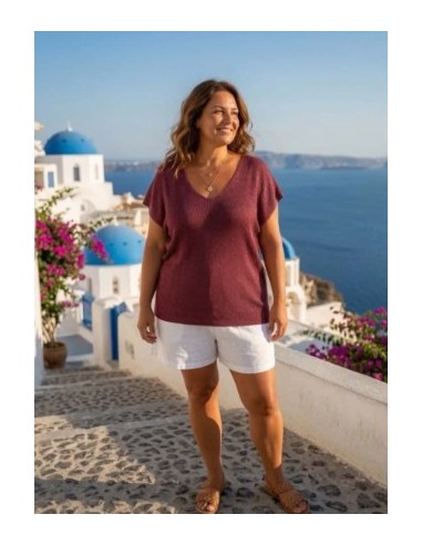 Top Aveline 42/50