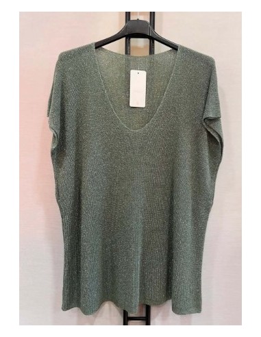 Top Aveline 42/50