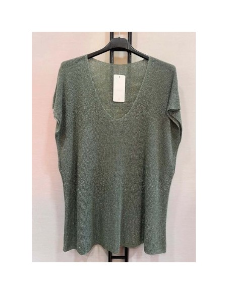 Top Aveline 42/50