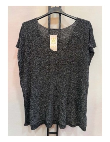 Top Aveline 42/50