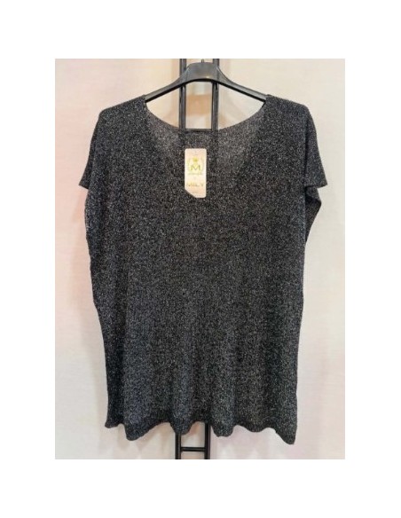 Top Aveline 42/50