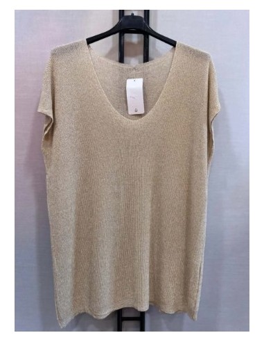 Top Aveline 42/50