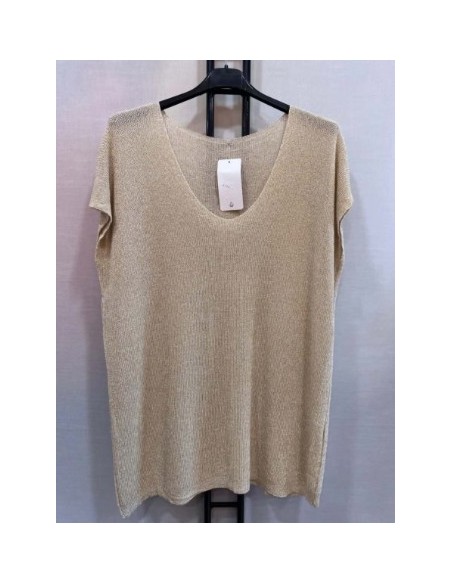 Top Aveline 42/50