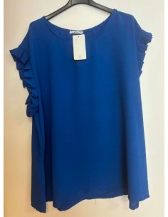 Top Leonille 42/48