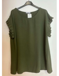Top Leonille 42/48 2