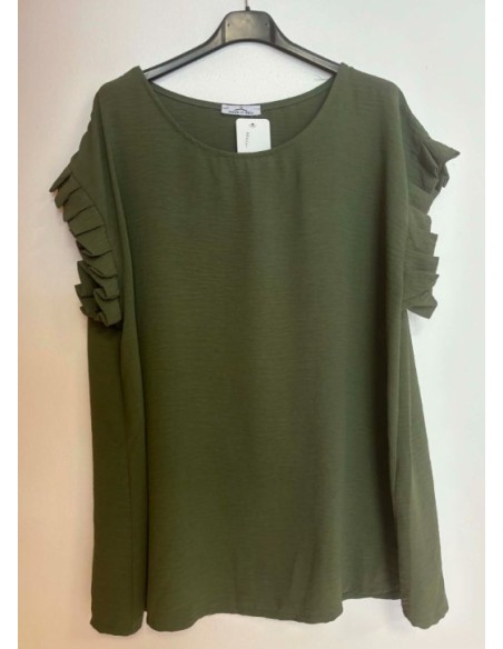Top Leonille 42/48