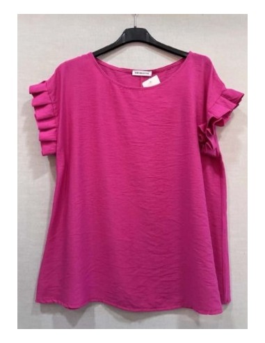 Top Leonille 42/48