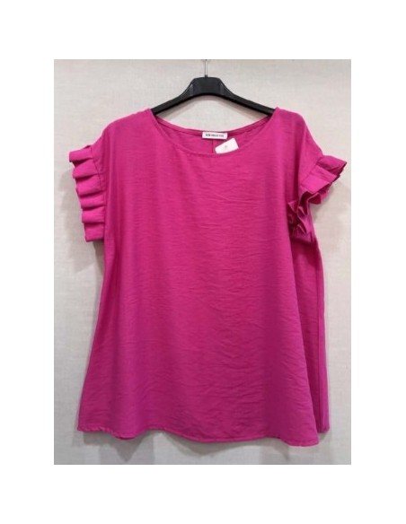 Top Leonille 42/48