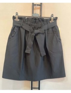 Jupe Siloe 42/48 2