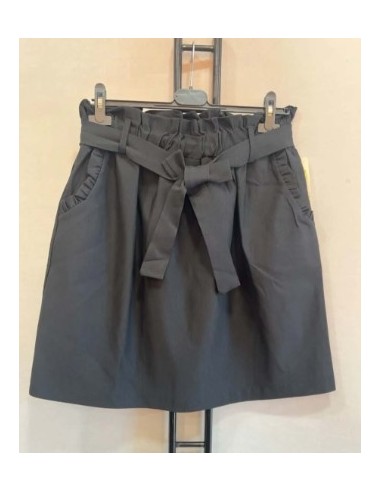 Jupe Siloe 42/48