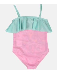 Maillot de bain  1P