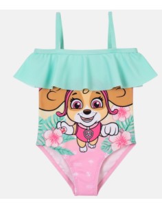 Maillot de bain  1P 2
