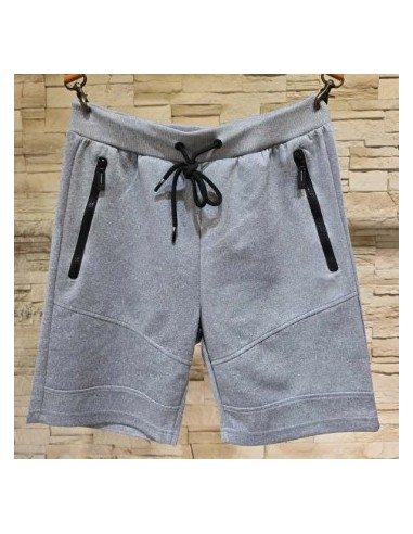 Short homme sport wear