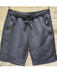 Short homme sport wear 2