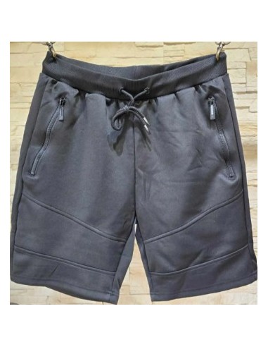Short homme sport wear